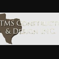 TMS Construction  & Design