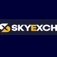 sky exchange