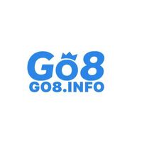 GO88 – Điểm Đến Giải Trí Trực Tuyến  Chất Lượng Năm 2026 