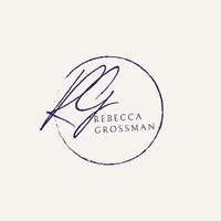 Rebecca Grossman