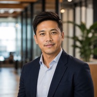 christian bautista