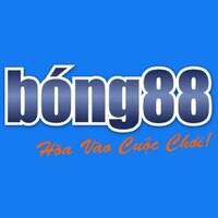 Bong88livetv com