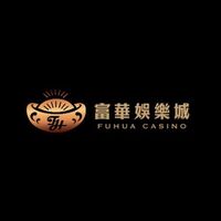 Fh16888  live
