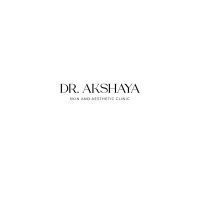Akshaya Skin hermioneclaura@gmail.com