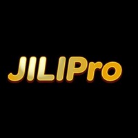 jilipro 