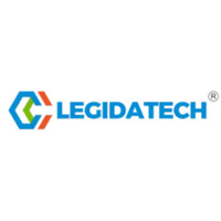 Legidatech Led Screen Supplier 