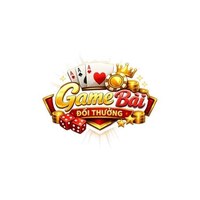 Gamefan in net