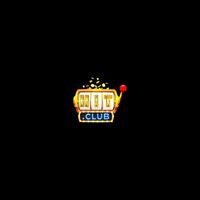 hitclub1 appco