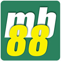 mb homes