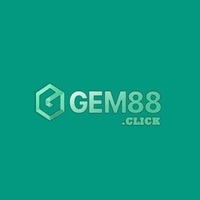Gem88 click
