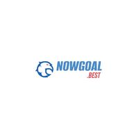 nowgoalbest1 