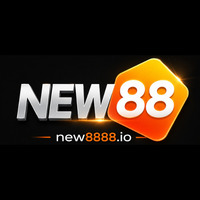 NEW88 