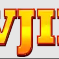 LVJILI ph