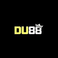du88app1 com