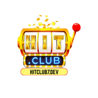 Hitclub7 dev