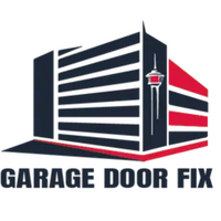 Garage Doorfix