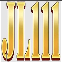 JL111 Casino 