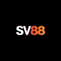 sv88app1 com