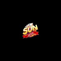 mitchelpaschedag nl