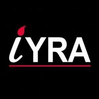 Iyra developers