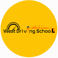 West Perth  Driving Instructors