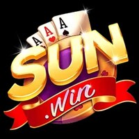 Sunwin | Link Vào Tải Sun win Chính Thức | Không Bị Chặn 2026 