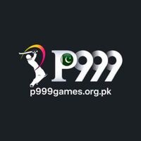 P999 Game