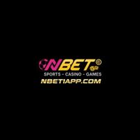 nbet1app com