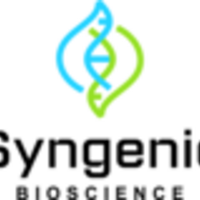 syngenicbioscience enzyme