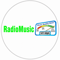 Music  Libraries