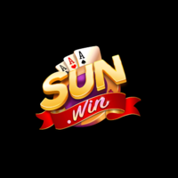 Sunwin co