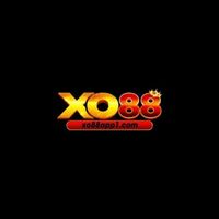 xo88app1 com