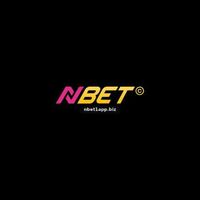 nbet1app biz