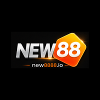 Nhà cái NEW88