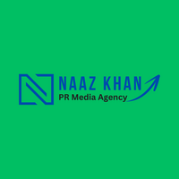 Naaz Khan