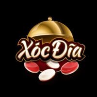 xóc đĩa online