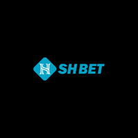 shbetdecom 