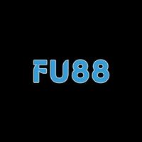 Nhà Cái  FU88