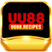 uu88 recipes