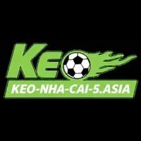 keonhacai5asiat 