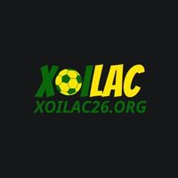 Xoilac26 org