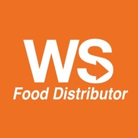 WS Food  Distributor