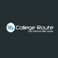 My College  Route