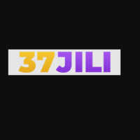 37JILI 