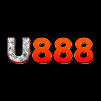 U888 