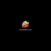 sunwin2026 sacom