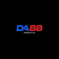 da88appit tcom