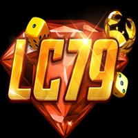LC79 