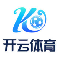 Kysports6 com