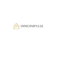 Immoimpulse 